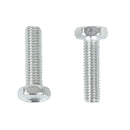 Chevrolet 2010-2015 Camaro SS LS3 6,2 l V8 Langrohr-Krümmer aus Edelstahl-9