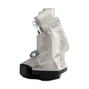 MERCEDES 2007 on VITO W447 W639 2.2D 6511400060 6511400160 EGR Valve-7