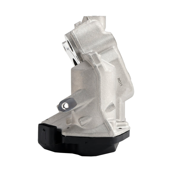 MERCEDES 2007 on VITO W447 W639 2.2D 6511400060 6511400160 EGR Valve