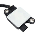 Kia Sportage 2019-2021 Particulate Matter Sensor 39265-2U200-6