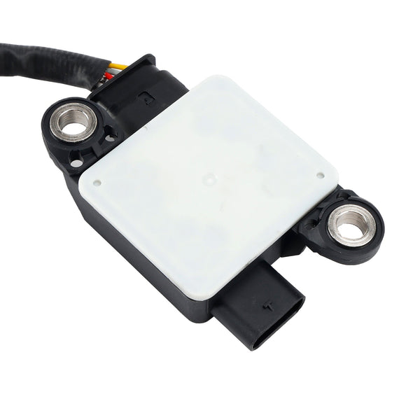 Kia Sportage 2019-2021 Particulate Matter Sensor 39265-2U200