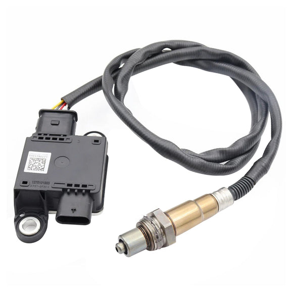 Ford C-MAX MK2 II 1.5D Focus MK3 Particulate Matter Sensor J1DA-5L239-BB