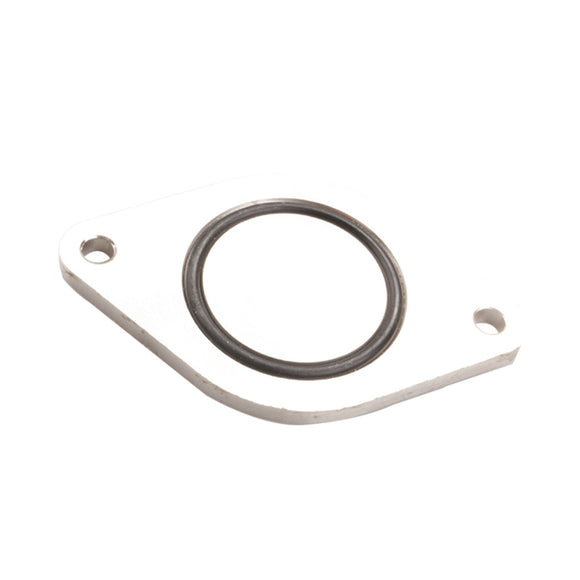 2003-2007 F250 F350 F450 6.0L Powerstroke Diesel Turbo Ford EGR Delete Kit