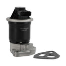 Honda 2008-2012 Accord 3.5L 3471CC V6 GAS SOHC EGR Valve w/ Gasket-9