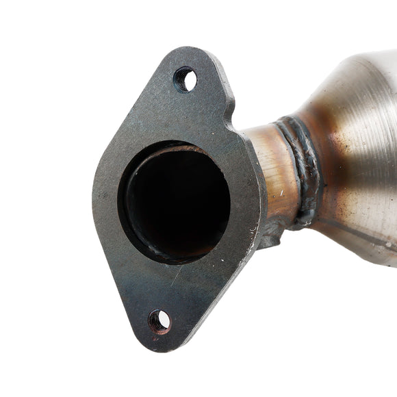 Convertisseur catalytique Cadillac XTS 3,6 L 2014-2019