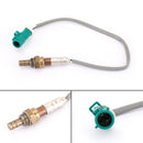 Ford Fiesta MK4 MK6 MK1 Fusion Focus Oxygen Sensor O2 Lambda 98AB-9F472-BB Generic-3