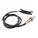 Hyundai Kia Tucson III 2011-2022 Particulate Matter Sensor 39265-2U600-9