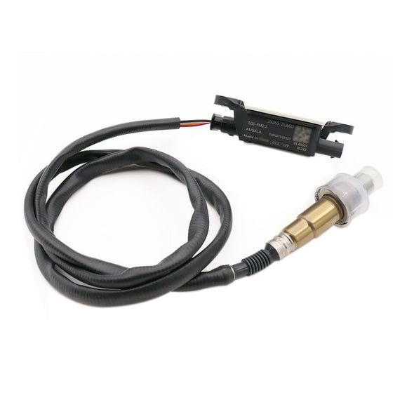 Hyundai Kia Tucson III 2011-2022 Particulate Matter Sensor 39265-2U600