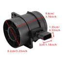 Mercedes Sprinter 2500 3500 3.0L V6 0281002978 Mass Air Flow Meter Sensor-2