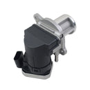 EGR Valve For Mercedes-Benz W164 6421400460 6421401860 A6421400460-5