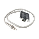Peugeot 2015+ Boxer 2.0 HDi Nox Sensor 9821121184 Generic-12