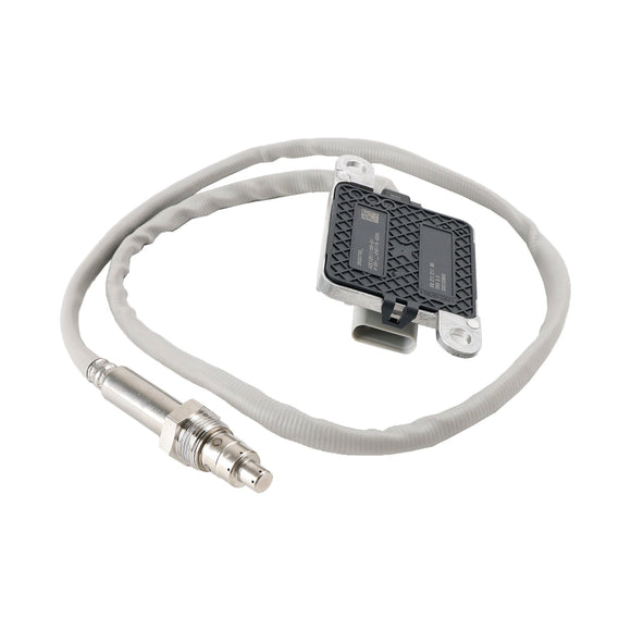 Peugeot 2015+ Boxer 2.0 HDi Nox Sensor 9821121184 Generic