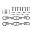 Collecteur d'échappement pour GMC K1500 Suburban 1993-1995-7