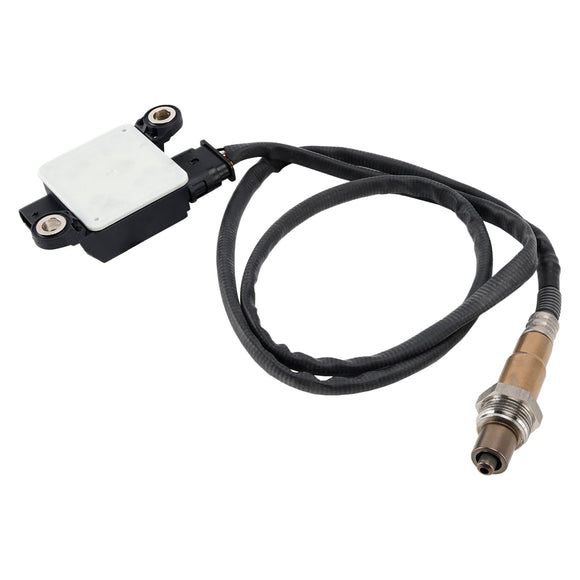 VW Multivan T6 Transporter T6 2.0 TDI Particulate Matter Sensor 04L906261K