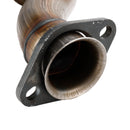 Convertisseur catalytique côté droit et gauche pour Ford F-150 2,7 L V6 Turbo (2015-2020)-3