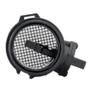 Mercedes-Benz W203 W211 W163 W220 1120940148 Mass Air Flow Meter Sensor-6