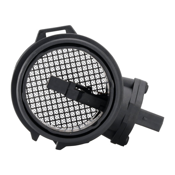 Mercedes-Benz W203 W211 W163 W220 1120940148 Mass Air Flow Meter Sensor