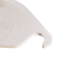 Jaguar 2009 XJ (X351) MODAL ON  EGR Valve Blank Plate-12