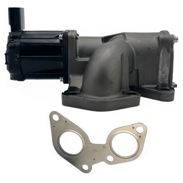 EGR Valve K5T70576 8981332023 for ISUZU D-MAX 2.5 3.0 TFR TFS 2012-2018