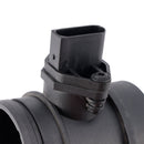 BMW E90 E91 E87 E83 Z4 0280218165 Mass Air Flow Meter Sensor-7