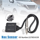 Nissan NV300 Renault Trafic Master 1.6 dCi NOx Sensor 227905433R-2