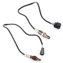 2X Upstream & Downstream Oxygen Sensor Fit For Subaru Forester Impreza Legacy-3