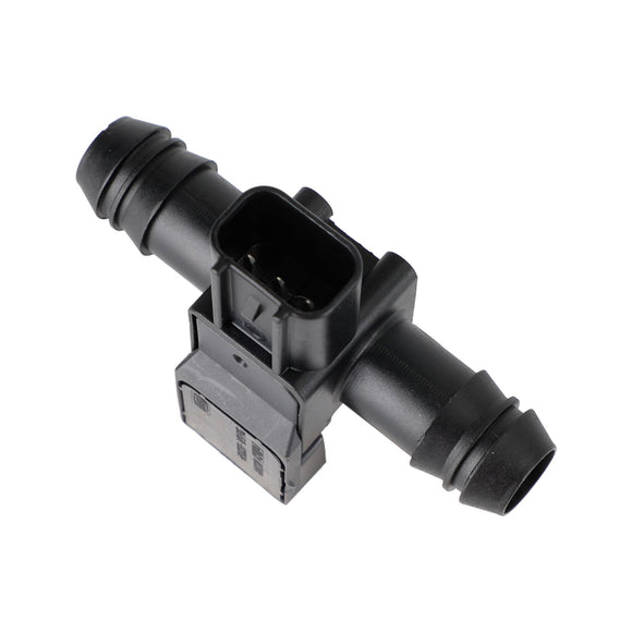 Ford 2002-2010 Explorer 0261230273 9U5A-9C052-BC Fuel Pressure Sensor Generic