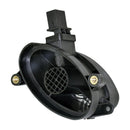 Mass Air Flow Meter Sensor For BMW E90 E91 E92 E87 E60 E61 0928400529-6