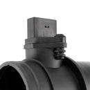 Volkswagen Golf Jeeta EuroVan 2.8L 0280218017 Mass Air Flow Meter Sensor-12