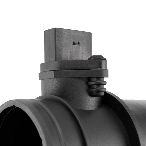 Volkswagen Golf Jeeta EuroVan 2.8L 0280218017 Mass Air Flow Meter Sensor