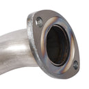 Driver & Passenger Side Catalytic Converter For 98-06 Lexus LX470 Toyota Land Cruiser 4.7L-6