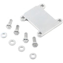 Kit de suppression de l'EGR pour Opel Vauxhall Astra H Signum Vectra C Zafira B 1.9 CDTI 16V-7