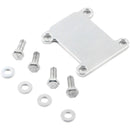 Kit de suppression de l'EGR pour Alfa Romeo 147 156 159 1.9 JTDM 16V-7