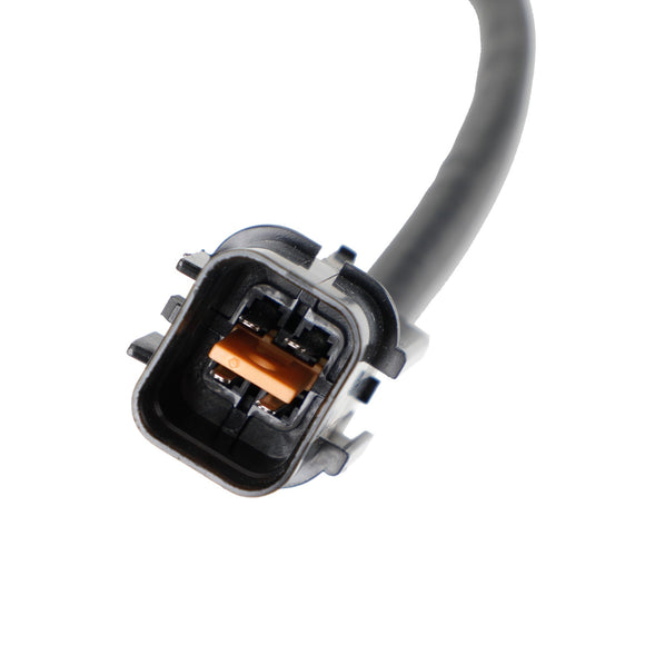 Hyundai 1998-2002 Santamo O2 Lambda Oxygen Sensor 3921002640 Generic