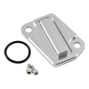 MAF Mass Air Flow Sensor Plug LS Billet Seal 551574 LS LS3 LS7 L83 Generic-1