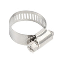 Adaptateur de tuyau de dérivation de liquide de refroidissement Cummins pour Dodge Ram 2009-2019-8