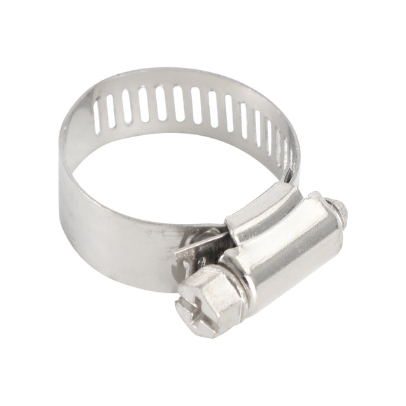 Adaptateur de tuyau de dérivation de liquide de refroidissement Cummins pour Dodge Ram 2009-2019