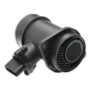 VW Transporter IV Passat 3B Superb I 0281002463 Mass Air Flow Meter Sensor-13