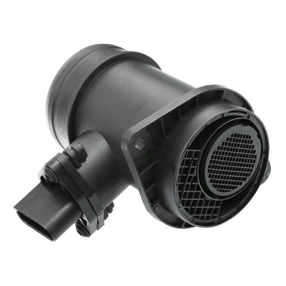 VW Transporter IV Passat 3B Superb I 0281002463 Mass Air Flow Meter Sensor