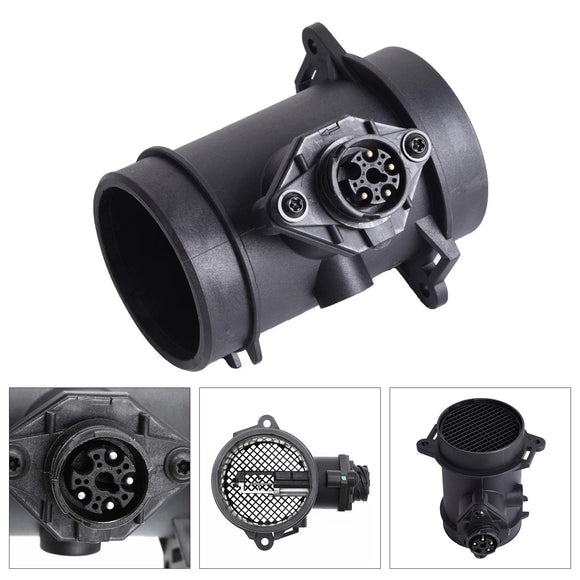 Mercedes W202 W140 Sprinter 2-T 3-T 0280217500 Mass Air Flow Meter Sensor