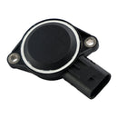 Volkswagen 2009-2013 EOS Scirocco 2.0TSI Air Intake Position MAP Sensor 07L907386 Generic-9