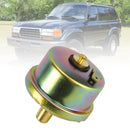 Oil Pressure Gauge Sender For Toyota Land Cruiser FJ80 FZJ80 HDJ80 HZJ80 83-96-4