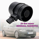BMW 2007-2010 E90 E91 E92 E93 N47 2.0L Mass Air Flow Meter Sensor 0281006146 Generic-4