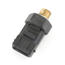BMW 5 series E60 E61 12617549796 Oil Pressure Sensor Generic-12
