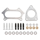 Abgaskatalysator für Honda Accord 2013-2017 CR-V 2015 2016 L4 2.4L-3