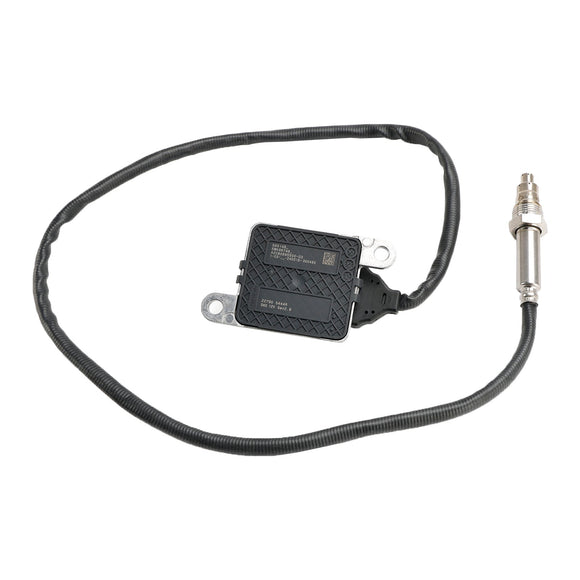 Nissan 2015+ Navara NP300 2.3 dCi with YS23DDTT engine Nox Nitrogen Oxide Sensor 227905444R 5WK96753 Generic