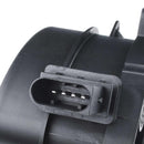 Mass Air Flow Meter Sensor For BMW E90 E91 E92 E87 E60 E61 0928400529-13