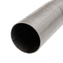 2010-2017 Toyota Tundra 4.6L Both Side Catalytic Converters 54723 56250-8