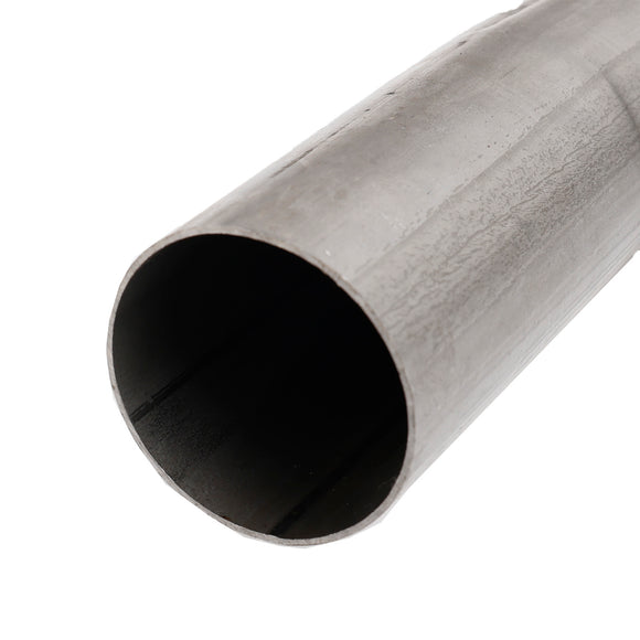 2010-2017 Toyota Tundra 4.6L Both Side Catalytic Converters 54723 56250