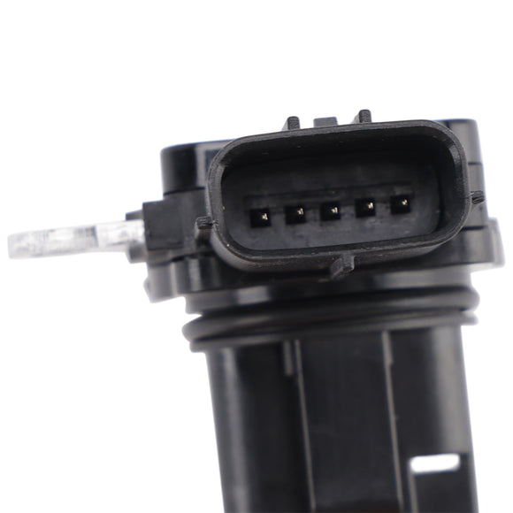 Toyota Highlander RAV4 Lexus ES350 09-12 Mass Air Flow Sensor 22204-31020